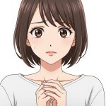 ママ